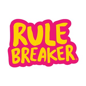 Photo of Rule Breaker Snacks