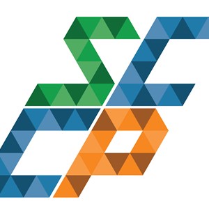 Photo of Southland Care Coordination Partners