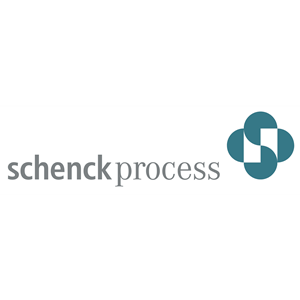 Photo of Schenck Process