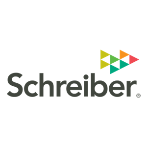 Photo of Schreiber Foods, Inc.