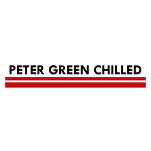 Photo of Peter Green Chilled