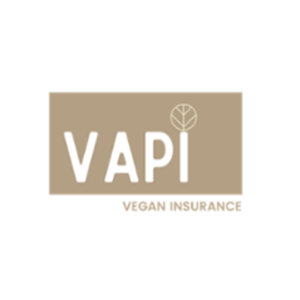 Vegan and Animal Professionals Insurance