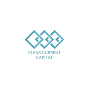 Photo of Clear Current Capital