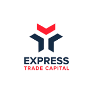 Photo of Express Trade Capital, Inc.