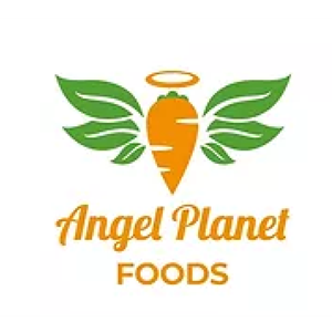 Angel Planet Foods