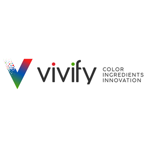 Photo of Vivify Specialty Ingredients