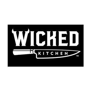 Photo of Wicked Kitchen
