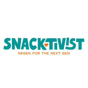 Photo of Snacktivist Inc