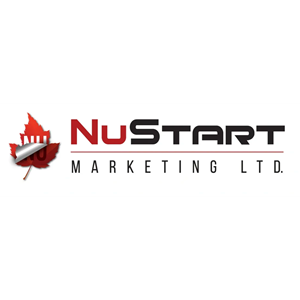 Photo of Nu Start Marketing