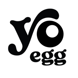 Photo of Yo Foods, Inc