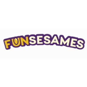 Photo of FUN Sesames