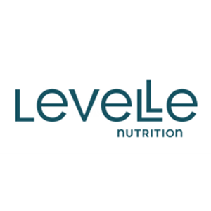 Photo of Levelle Inc.