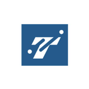 Photo of Toyota Tsusho America, Inc.