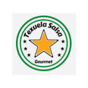Photo of Texuela Salsa LLC