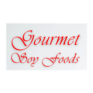 Photo of Gourmet Soy Foods