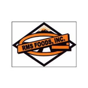 Photo of RMS Foods, Inc.