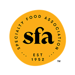 Photo of Specialty Food Association