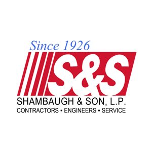 Photo of Shambaugh & Son