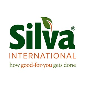 Photo of Silva International