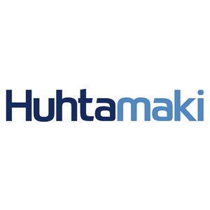 Photo of Huhtamaki