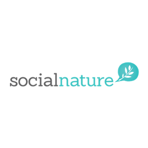 Social Nature