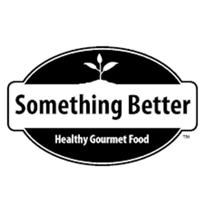 Photo of Something Better Foods