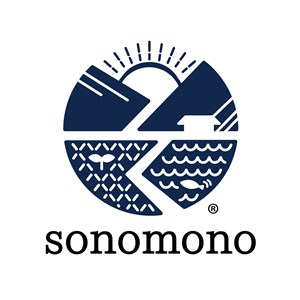 Photo of Sonomono Inc.