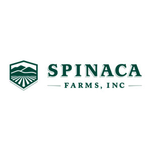 Photo of Spinaca Farms