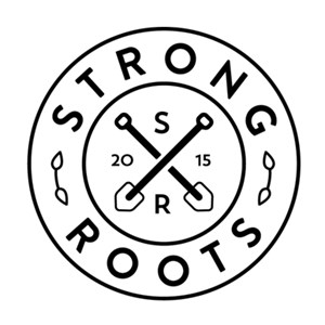 Photo of Strong Roots