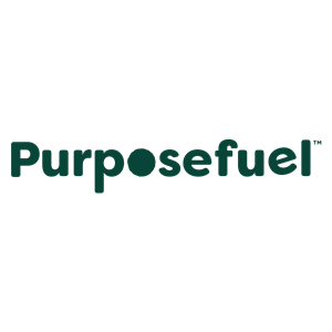 Photo of Superfoods Pantry