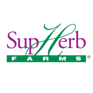Photo of SupHerb Farms