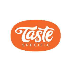 Photo of Taste Specific Inc.