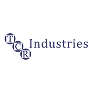 TCR Industries