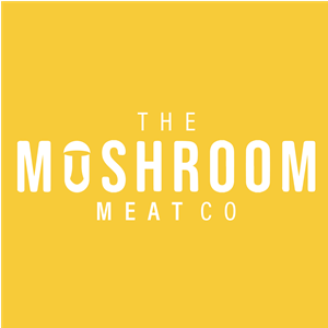 Photo of The Mushroom Meat Co.