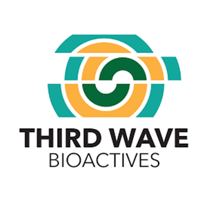 Photo of Third Wave Bioactives