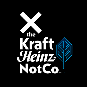 Photo of The Kraft Heinz Not Company