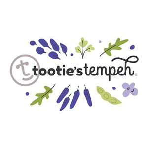 Photo of Tootie's Tempeh