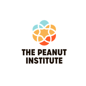 Photo of The Peanut Institute