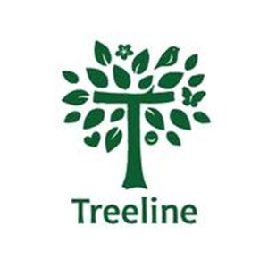 Photo of Treeline Cheese