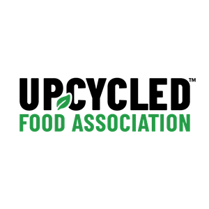 Photo of Upcycled Food Association