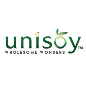 Unisoy Jerky