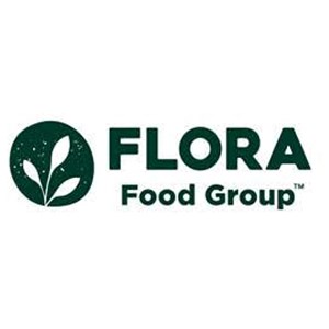 Photo of Flora Food Group