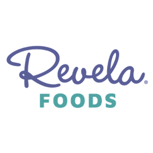 Photo of Revela Foods