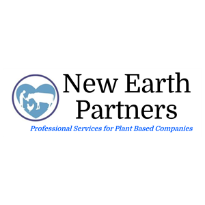 New Earth Partners
