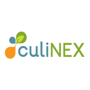 Photo of CuliNEX