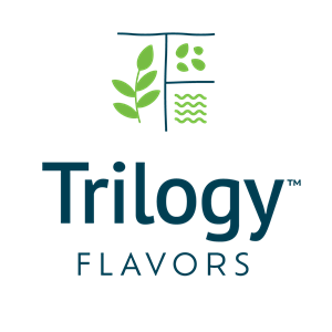Photo of Trilogy Flavors