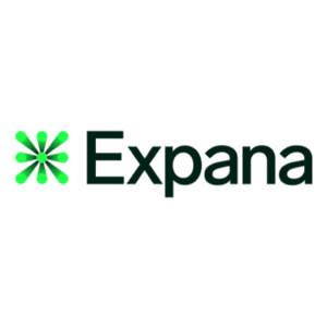 Photo of Expana
