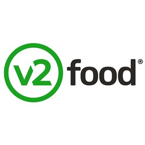Photo of v2food
