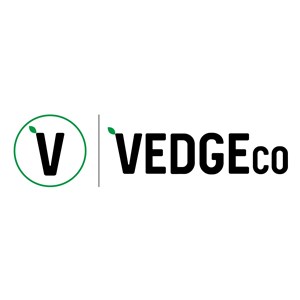 Photo of VEDGEco