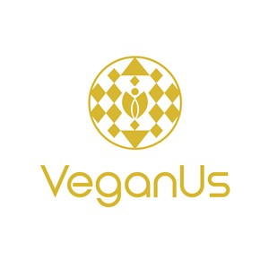 Photo of VeganUs LLC